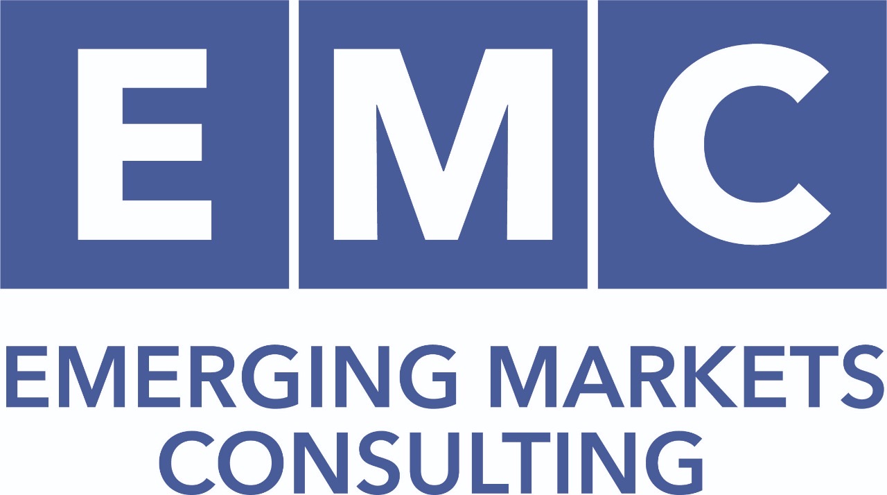 Emc Consulting Home - Emc Consulting